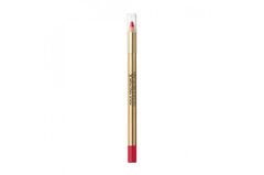 Max Factor črtalo za ustnice - Colour Elixir Lipliner - 065 Red Sangria