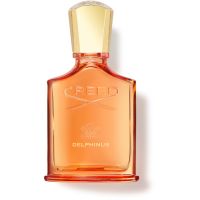 Creed Delphinus Eau de Parfum Unisex 50 ml