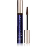 Claresa Paint It Volume & Lenght Mascara maskara za volumen in podaljšanje trepalnic odtenek 02 Brown Sugar 10 g