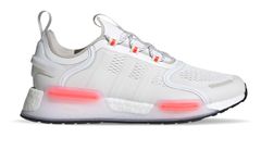 adidas NMD_V3 Pánske - Tenisky adidas Originals - Biela - GX2089-11.5 - Size: 11.5