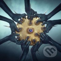 Epica:  Aspiral (4CD+BD) (4CD+BD) - Epica