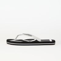Trampki EA7 Emporio Armani Water Sports Over Black/ White EUR 39