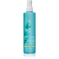 Biolage Essentials VolumeBloom spray na objętość do włosów delikatnych 250 ml