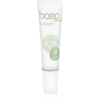 Boep Natural Med Balsam бальзам  для тіла та обличчя 1m+ 6,5 мл