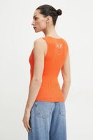 Pinko Hodvábny top Pinko