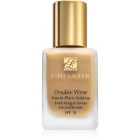 Estée Lauder Double Wear Stay-in-Place tartós alapozó SPF 10 árnyalat 2C3 Fresco 30 ml