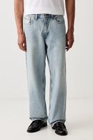 Levi's rifle pánske 578™ BAGGY