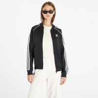 Kurtka adidas Originals Adicolor Classic SST Track Jacket Black S