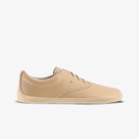 Trampki Be Lenka Cityscape Salted Caramel Brown EUR 38