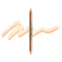 NYX Professional Makeup Wonder Pencil - Medium (WP02)