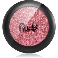 Rude Cosmetics Hypnotic Hyper Eyeshadow Lidschatten-Creme Farbton Lucid Dream 1.8 g