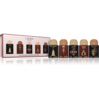 Lattafa Pride Box 3 darilni set uniseks