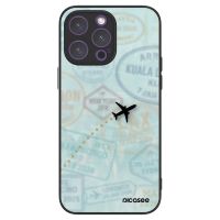 ULTIMATE CASE MagSafe pro Apple iPhone 14 Pro Max - FLIGHT PATH