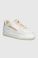 Filling Pieces sneakers din piele Avenue Mix