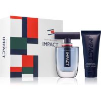 Tommy Hilfiger Impact poklon set za muškarce