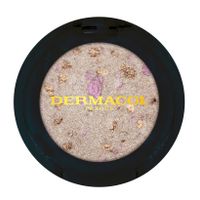 Dermacol Moon očný tieň Infinity č.1