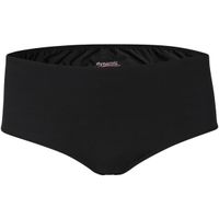 PROGRESS DC KLHZ Дамски функционални бикини, черно, размер