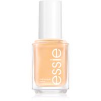 essie sol searching körömlakk árnyalat 968 glisten to your heart 13,5 ml