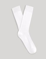 Celio Socks Riqlo - Men's