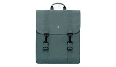 Plecak Lefrik Handy XL Laurel Wandering Grey