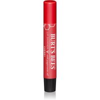 Burt’s Bees Lip Shimmer ajakfény árnyalat Cherry 2.6 g