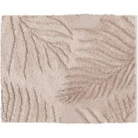 Grund PREDLOŽKA PRED BIDET, béžová