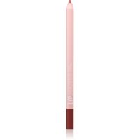 Mulac Cosmetics Lip Master Wasserfester Lippenkonturenstift Farbton 05 Salty Pink 1.2 g