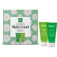 Weleda Skin Food подаръчен комплект за жени