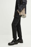 Diesel pantaloni P-DRAKE