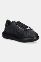 Philipp Plein sneakers din piele Megastar