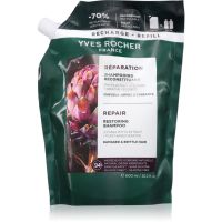 Yves Rocher Réparation Regenierendes Shampoo 600 ml