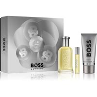 Hugo Boss BOSS Bottled Geschenkset für Herren