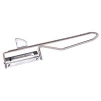 Homeware KUCHYŇSKÁ ŠKRABKA