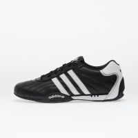 Sneakers adidas Adiracer Lo Core Black/ Ftw White/ Core Black EUR 47 1/3