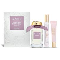 Estée Lauder Aerin Les Jardins Botaniques Wisteria Kinkekomplekt naistele