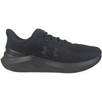 Under Armour PHADE RN Мъжки ежедневни обувки, черно, размер 46