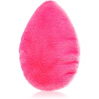 beautyblender® Powder Pocket Puff gobica za puder 1 kos