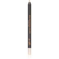 Barry M Bold Waterproof Eyeliner vodoodporni svinčnik za oči odtenek Sparkling Wine 1,2 g