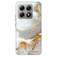 Fashion Case pre Xiaomi 14T - Her
