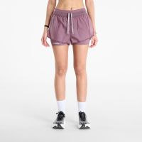 Σορτς adidas Adi365 H.Koumori Running 2-In-1 Shorts Shadow Fig XS