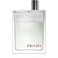 Prada Amber Pour Homme Eau de Toilette für Herren 100 ml