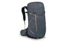 Plecak Osprey Sportlite 30 szary