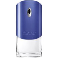 GIVENCHY Givenchy Pour Homme Blue Label Eau de Toilette für Herren 100 ml