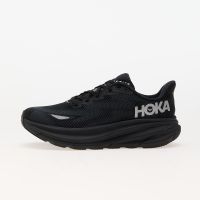 Sneakers Hoka® W Clifton 9 GTX Black/ Black EUR 38
