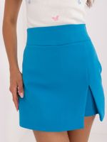 Skirt-FN-SD-6010.17-Blue