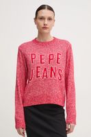 Pepe Jeans Sveter Pepe Jeans PANDORA