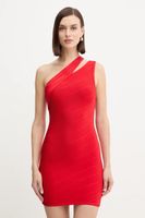 Herve Leger Šaty Herve Leger Molly