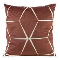 Eurofirany Unisex's Pillowcase 391052