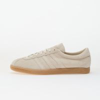 Sneakers adidas Tobacco Cream White/ Wonder White/ Gum 3 EUR 41 1/3