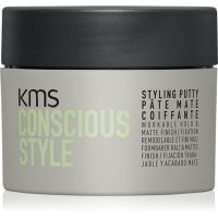 KMS Consciousstyle Styling Putty Styling-Putty matt 20 ml